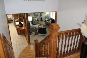 404 W 9th St, Morris, MN 56267 - Photo 40