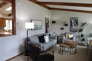 404 W 9th St, Morris, MN 56267 - Photo 20