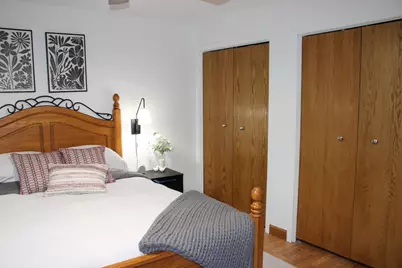 404 W 9th Street, Morris, MN 56267 - Photo 48