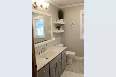 404 W 9th Street, Morris, MN 56267 - Photo 42