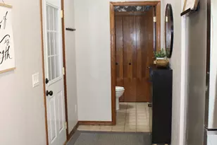 404 W 9th St, Morris, MN 56267 - Photo 34