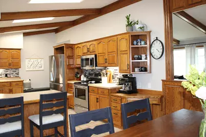 404 W 9th Street, Morris, MN 56267 - Photo 28