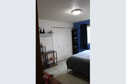 404 W 9th Street, Morris, MN 56267 - Photo 54