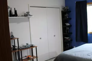 404 W 9th St, Morris, MN 56267 - Photo 54