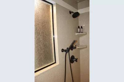 404 W 9th Street, Morris, MN 56267 - Photo 68