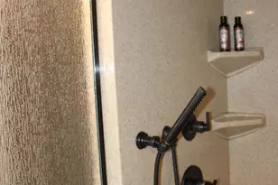 404 W 9th St, Morris, MN 56267 - Photo 68