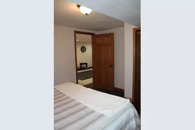 404 W 9th Street, Morris, MN 56267 - Photo 76