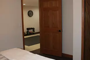 404 W 9th St, Morris, MN 56267 - Photo 76