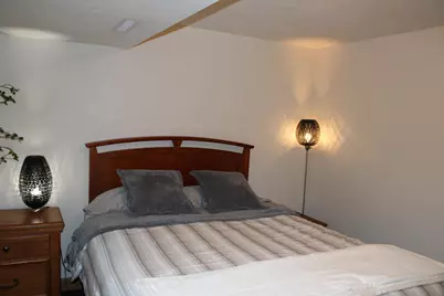 404 W 9th Street, Morris, MN 56267 - Photo 78