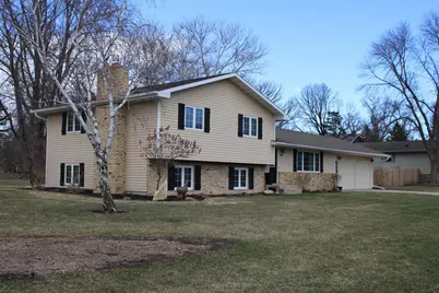 404 W 9th Street, Morris, MN 56267 - Photo 4
