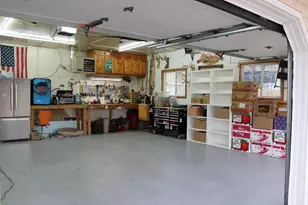 404 W 9th St, Morris, MN 56267 - Photo 82