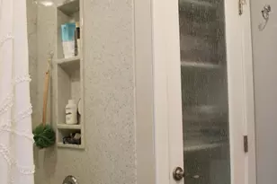 404 W 9th St, Morris, MN 56267 - Photo 44