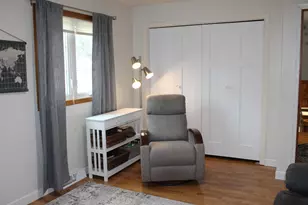 404 W 9th St, Morris, MN 56267 - Photo 58