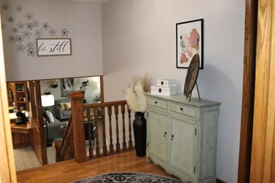 404 W 9th Street, Morris, MN 56267 - Photo 60