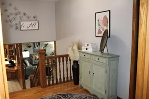 404 W 9th St, Morris, MN 56267 - Photo 60