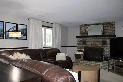 404 W 9th Street, Morris, MN 56267 - Photo 64