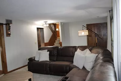 404 W 9th Street, Morris, MN 56267 - Photo 62