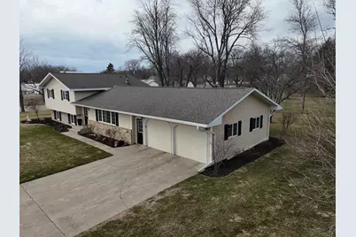 404 W 9th Street, Morris, MN 56267 - Photo 6