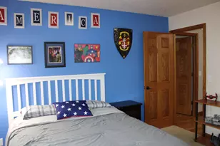 404 W 9th St, Morris, MN 56267 - Photo 52