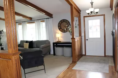 404 W 9th Street, Morris, MN 56267 - Photo 18