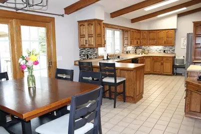 404 W 9th Street, Morris, MN 56267 - Photo 26