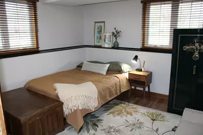 404 W 9th Street, Morris, MN 56267 - Photo 66