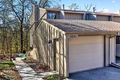 1801 Yuma Lane N, Plymouth, MN 55447 - Photo 1