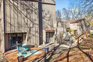 1801 Yuma Ln N, Plymouth, MN 55447 - Photo 28