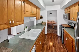 1801 Yuma Ln N, Plymouth, MN 55447 - Photo 10