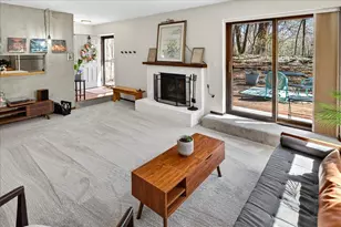1801 Yuma Ln N, Plymouth, MN 55447 - Photo 6