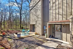 1801 Yuma Ln N, Plymouth, MN 55447 - Photo 32
