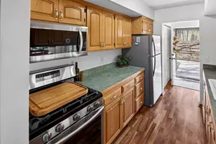 1801 Yuma Ln N, Plymouth, MN 55447 - Photo 12