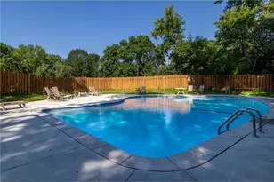 1801 Yuma Ln N, Plymouth, MN 55447 - Photo 2