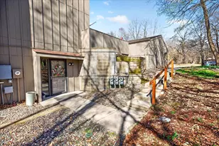 1801 Yuma Ln N, Plymouth, MN 55447 - Photo 30