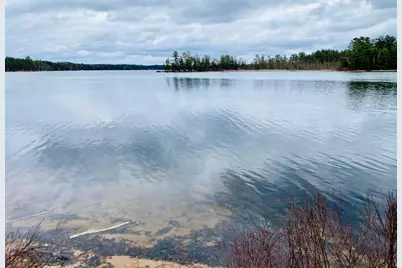 N12798 Three Mile Road, Minong, WI 54859 - Photo 36