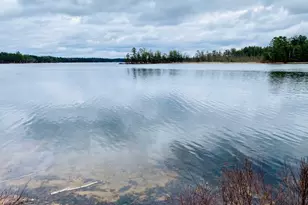 N12798 3 Mile Rd, Minong, WI 54859 - Photo 36