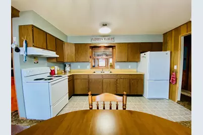 N12798 Three Mile Road, Minong, WI 54859 - Photo 14