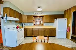 N12798 3 Mile Rd, Minong, WI 54859 - Photo 14