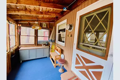 N12798 Three Mile Road, Minong, WI 54859 - Photo 12