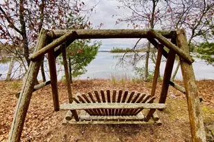 N12798 3 Mile Rd, Minong, WI 54859 - Photo 10