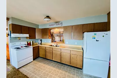 N12798 Three Mile Road, Minong, WI 54859 - Photo 24