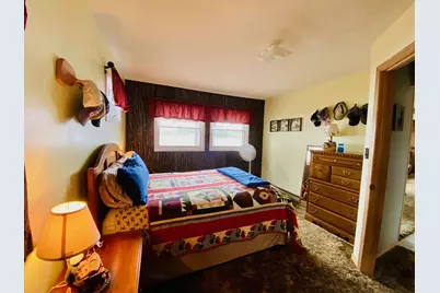 N12798 Three Mile Road, Minong, WI 54859 - Photo 20