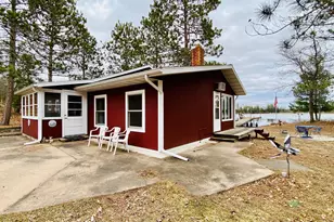 N12798 3 Mile Rd, Minong, WI 54859 - Photo 4