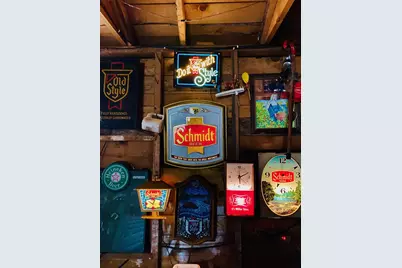 N12798 Three Mile Road, Minong, WI 54859 - Photo 32