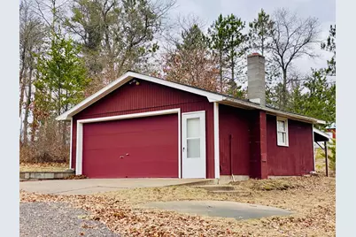 N12798 Three Mile Road, Minong, WI 54859 - Photo 34