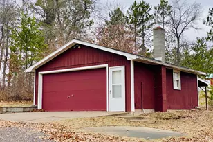 N12798 3 Mile Rd, Minong, WI 54859 - Photo 34