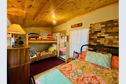 N12798 Three Mile Road, Minong, WI 54859 - Photo 16