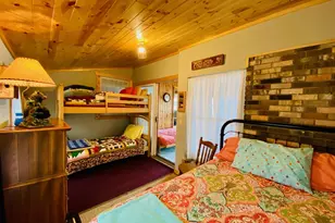 N12798 3 Mile Rd, Minong, WI 54859 - Photo 16