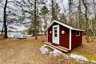 N12798 3 Mile Rd, Minong, WI 54859 - Photo 28