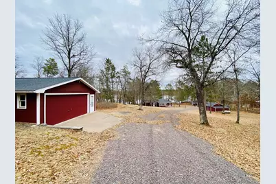 N12798 Three Mile Road, Minong, WI 54859 - Photo 38